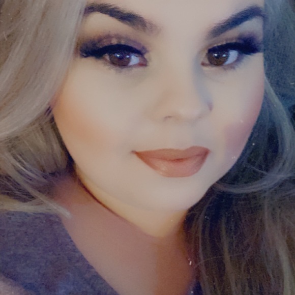 cindy_saenz